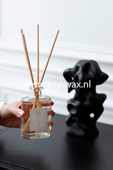 Aanbieding-Nico-Sculpture-Parfum-geurolie-voor-Melts,-Kaarsen-en-Zeep