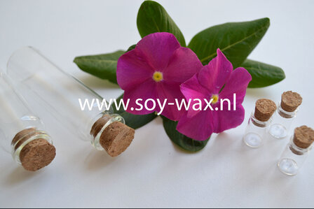 Red-Jasmine-parfum-geurolie-voor-Melts-Kaarsen