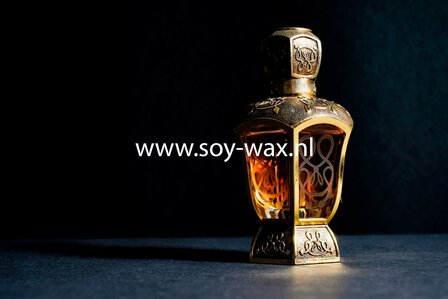 Intens-Oudh-parfum-geurolie-voor-Melts-Kaarsen