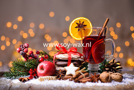 Winter-Spice-Blend-parfum-geurolie