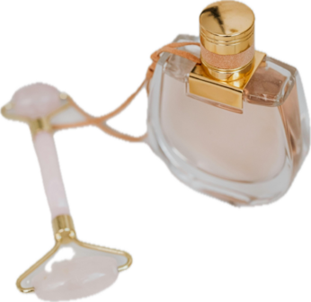 Princes-Vera-parfum-geurolie