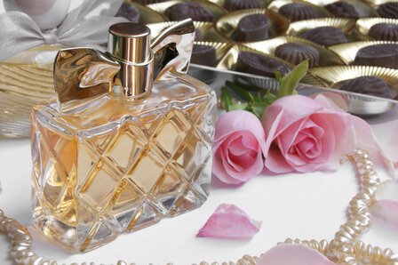 Pure-Luxe-parfum-geurolie