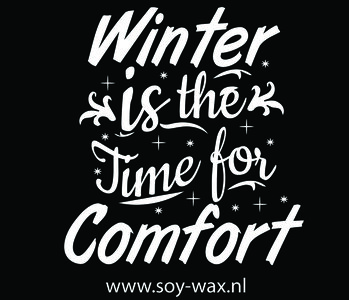 Hub moord jogger Winter-Comfort-parfum-geurolie-voor-Melts-kaarsen - Soy Wax kopen - Kaarsen  maken - Geurkaarsen maken - Massagekaarsen maken - Soy-Wax-Melts maken -  EcoSoya kopen -> Soy-Wax.nl