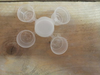 Cups-voor-Melts-in-te-gieten-10-gram-inhoud-met-vaste-deksel - Soy Wax kopen - Kaarsen - Geurkaarsen maken - maken - Soy-Wax-Melts maken - EcoSoya kopen -> Soy-Wax.nl
