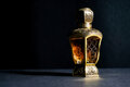 Egypte Parfum geurolie voor Melts & Kaarsen 
