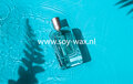 Euphoria parfum geurolie voor Melts  & Kaarsen