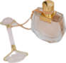 Princes Vera parfum geurolie